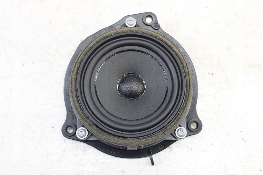фото №14, Bmw x1 f48 набір динаміків 9281896 динаміки x2 f39 2 f45 f46 sport xdrive1