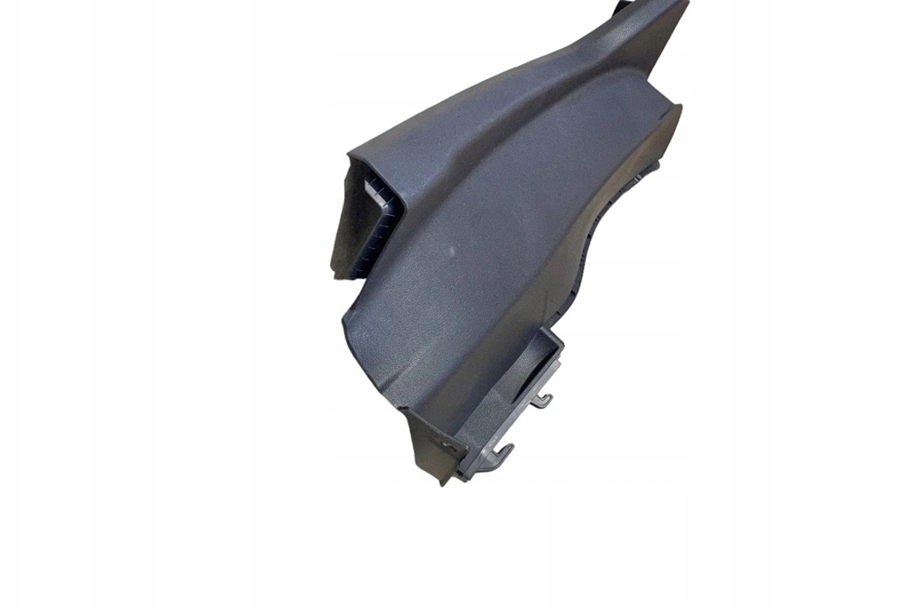 фото №8, Задняя правая защита przy дверь audi q3 f3 83a867768 2.0l бензиновый 140kw