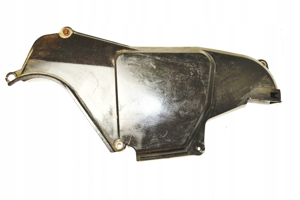 фото №1, Захист розподільного валу renault 7700116018