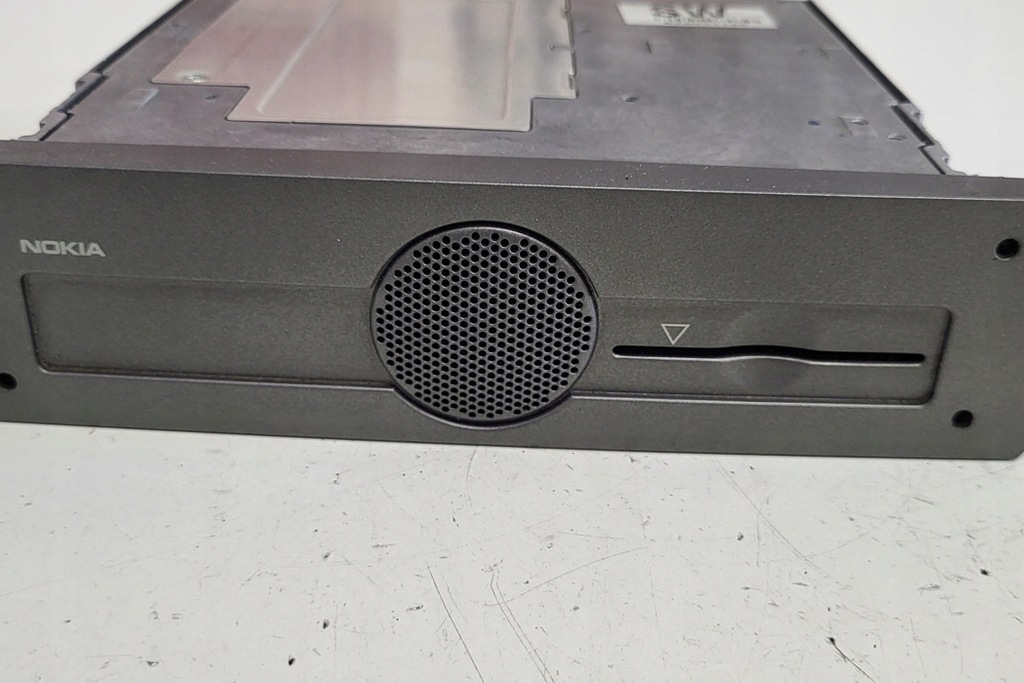 фото №8, Модуль телефона opel signum 13138267 2.2l бензиновый 114kw 2003