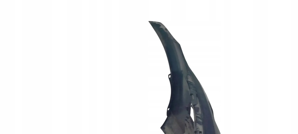 фото №6, Vw golf vii 7 12-16 бампер передний перед 5g0807221 4xpdc