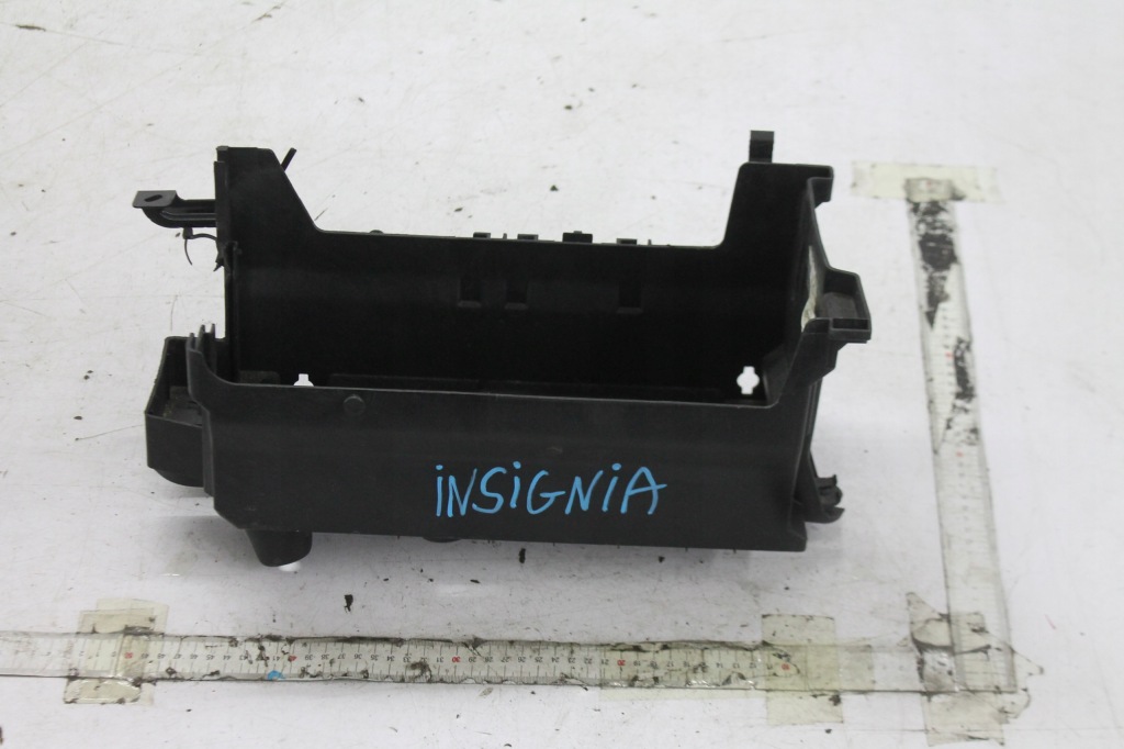 фото №1, Основа акумулятор 312632764 insignia a 08-13