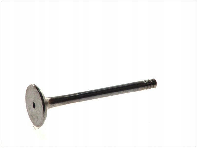 фото №1, Клапан выпускной freccia r6037/rcr