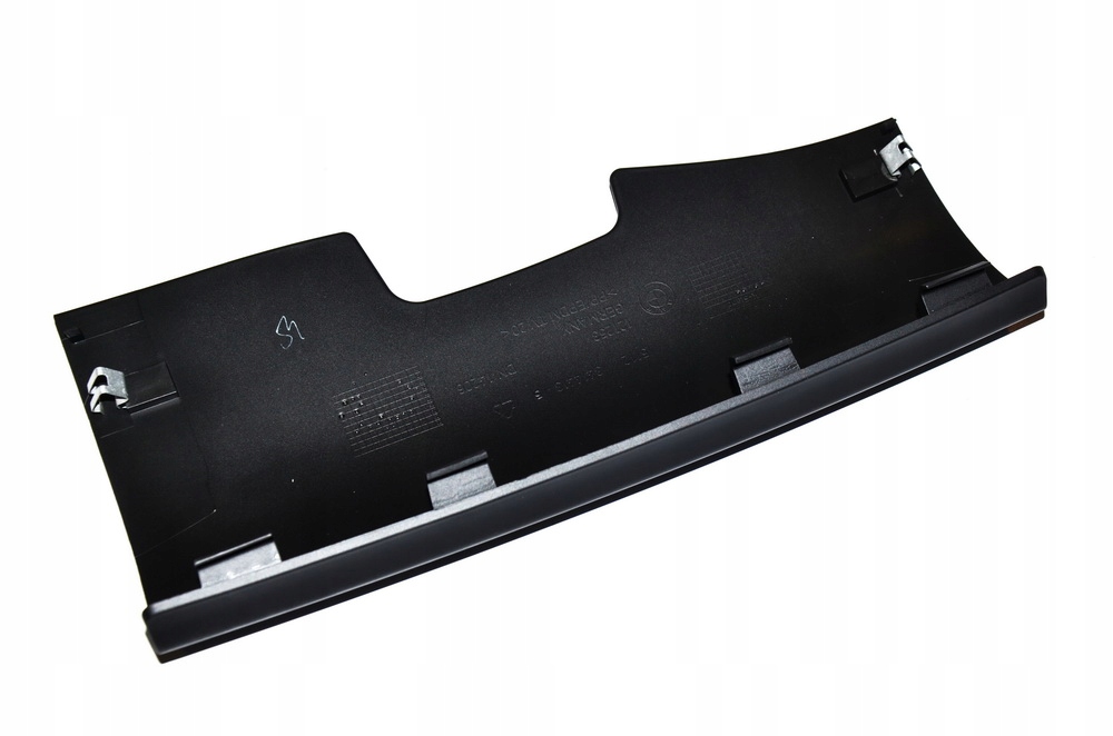 фото №13, Bmw x3 e83 заглушка фаркоп бампера задняя m набор оригинальный номер