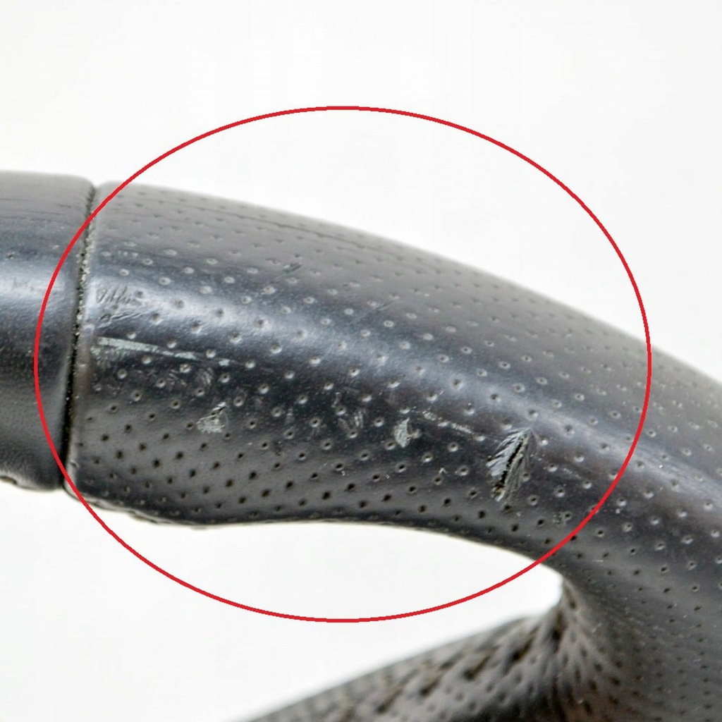 фото №9, Audi a4 s4 b9 8w 2018 воздуховод