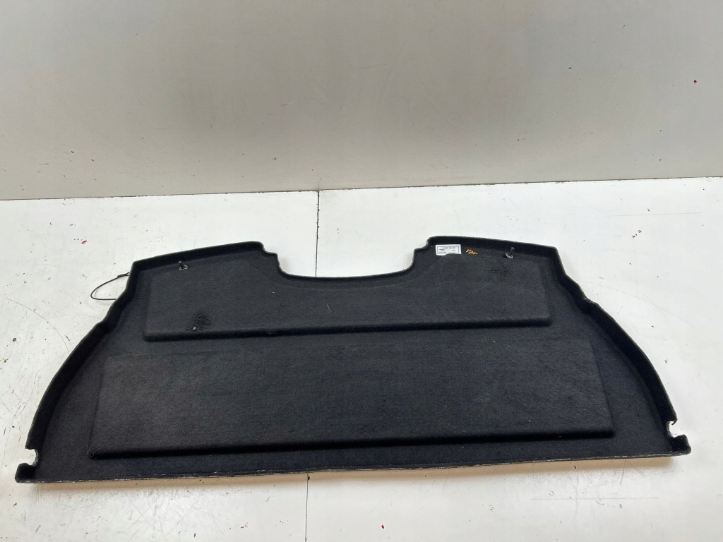 2020 ligier js 50 полка багажника 1403367 с Разборки