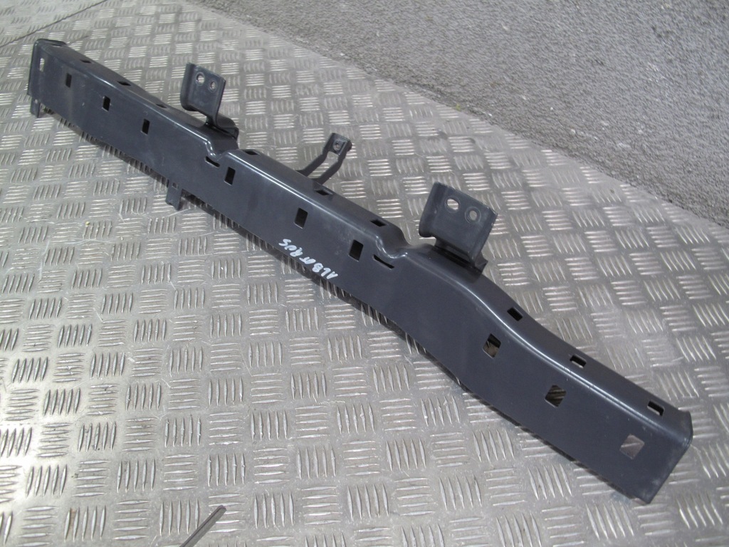 фото №4, Кронштейн лоток электропроводка scania r s