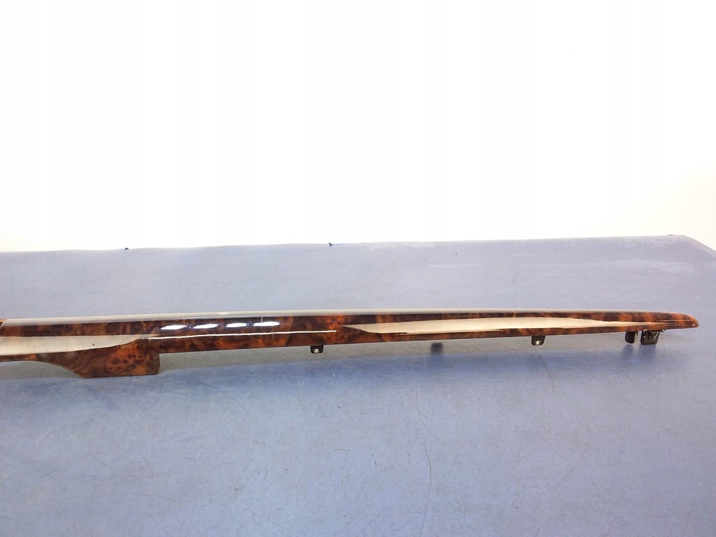 фото №5, Jaguar xf x250 dekor молдинг декоративна 8x23-045k16-ad