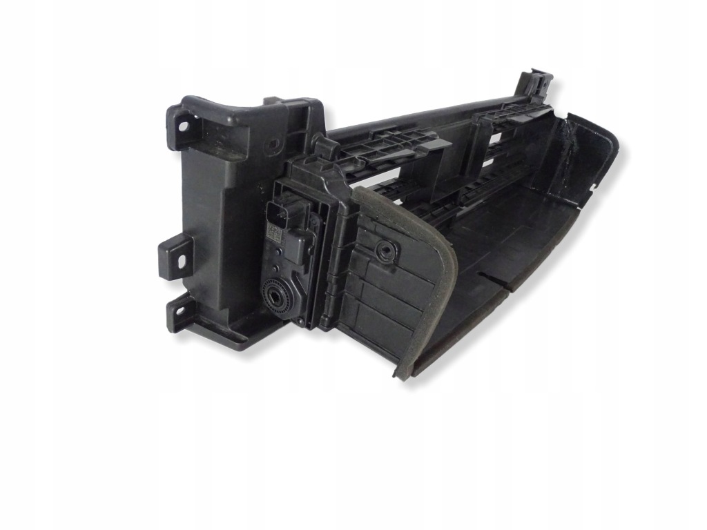 фото №6, Воздуховод воздуха kia niro ii 2 sx2 21+ phev