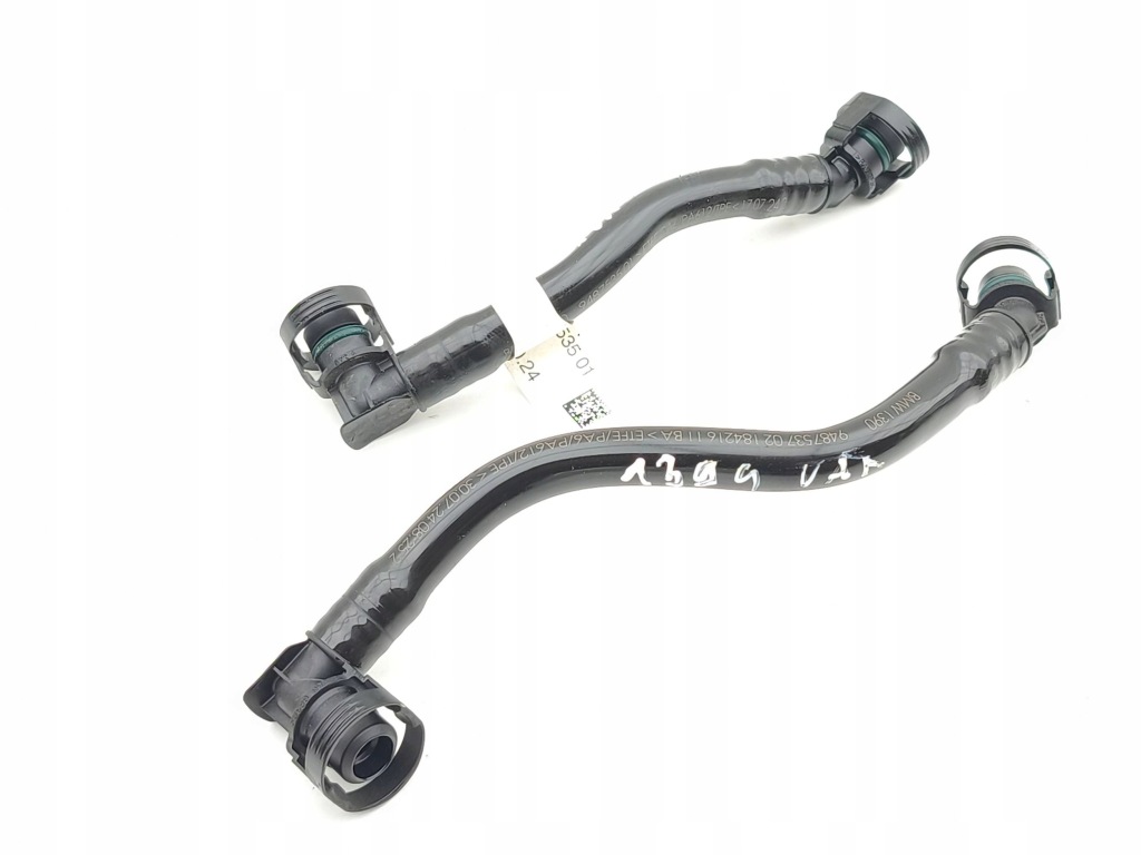 Купить Mini f65 2024 шланг вакуумa 9487535