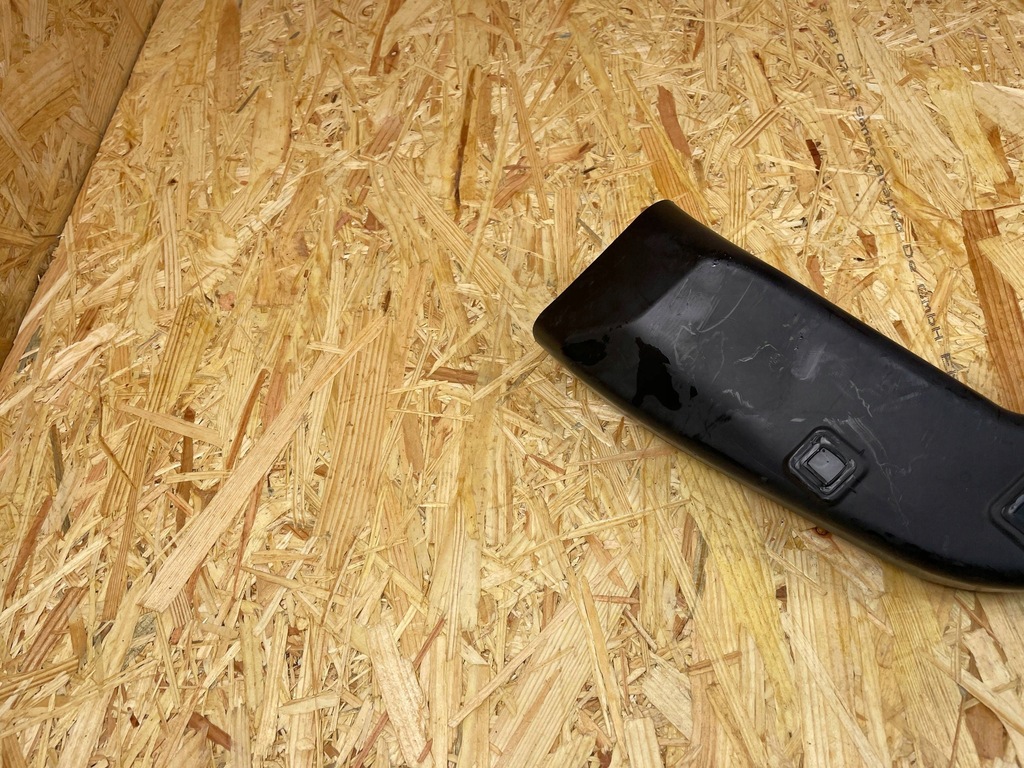 фото №8, Впуск повітрозабірник ловець повітря opel corsa e 13427551 2014-