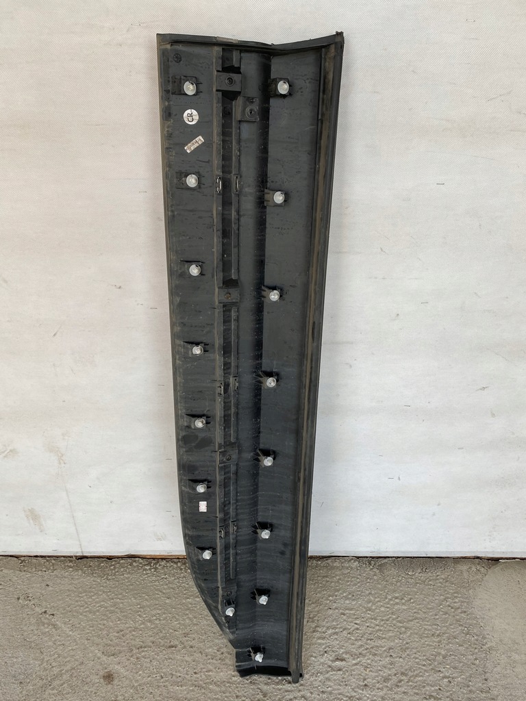 фото №15, Renault koleos ii 2017r- двері праве передні poznań ==giełda==