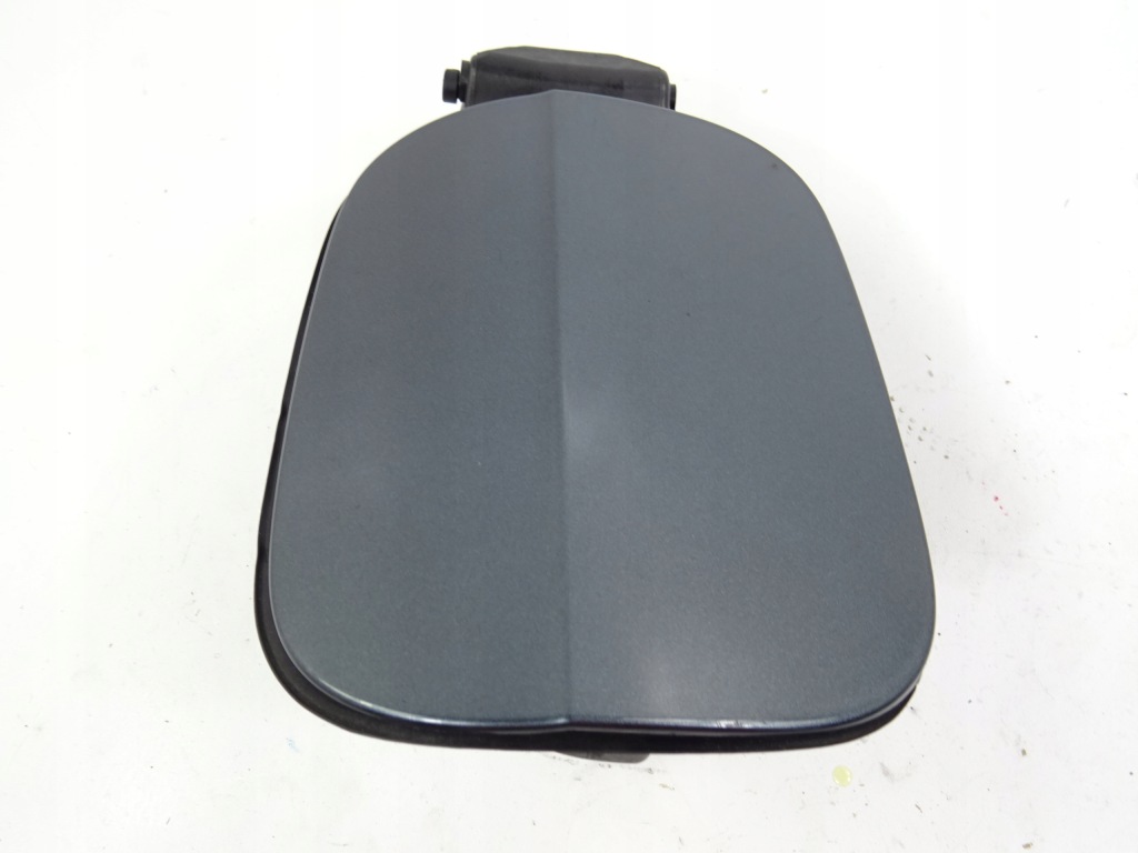 фото №5, Octavia iii lift крышка топлива 5e0809702d a7fl