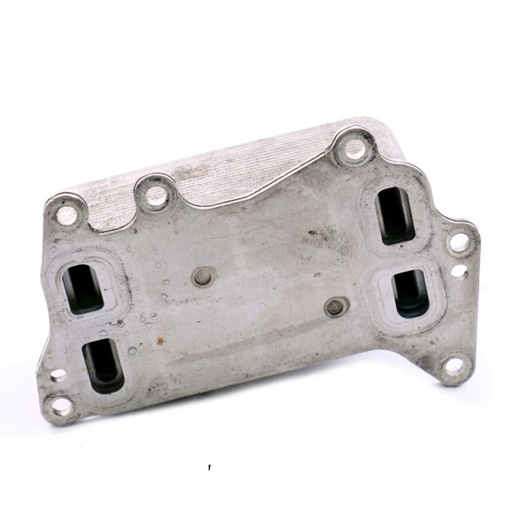 Bmw f10 f30 n57n теплообмінник тепла автоматичний Ціна