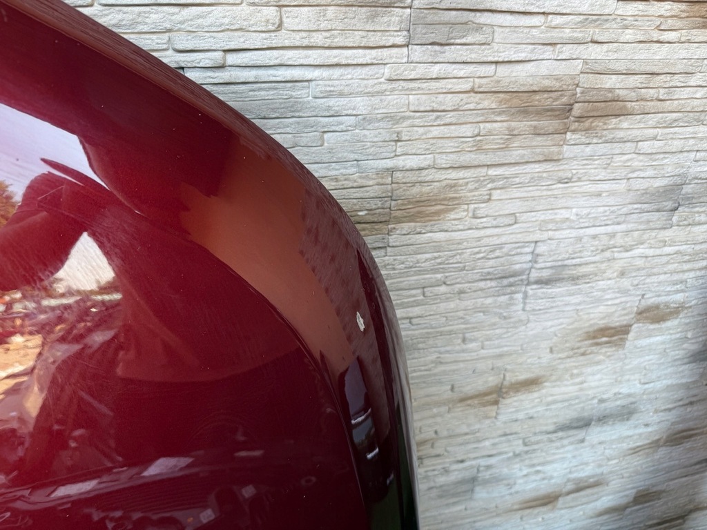 фото №10, Капот крылья бампер pas передний радиатор лампы bmw ix i20 c57 laser