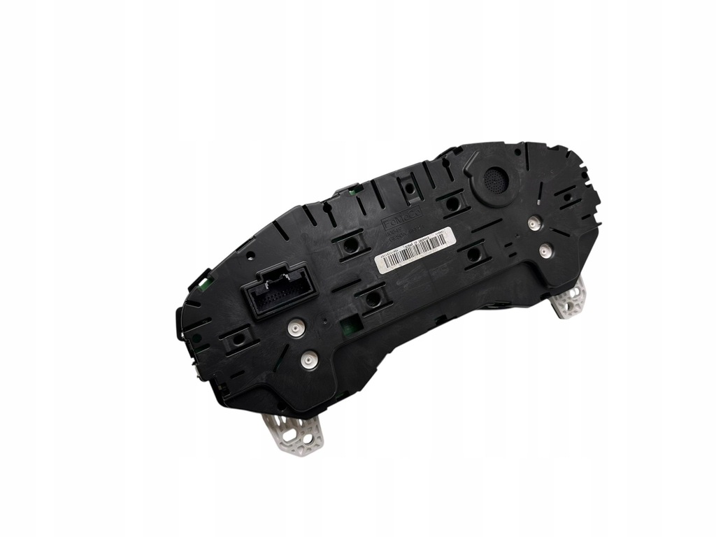 фото №6, Ford edge ii 2019 лічильник / спідометр