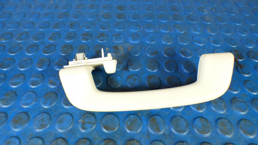 фото №6, Ручка w стеля bmw 7 g11