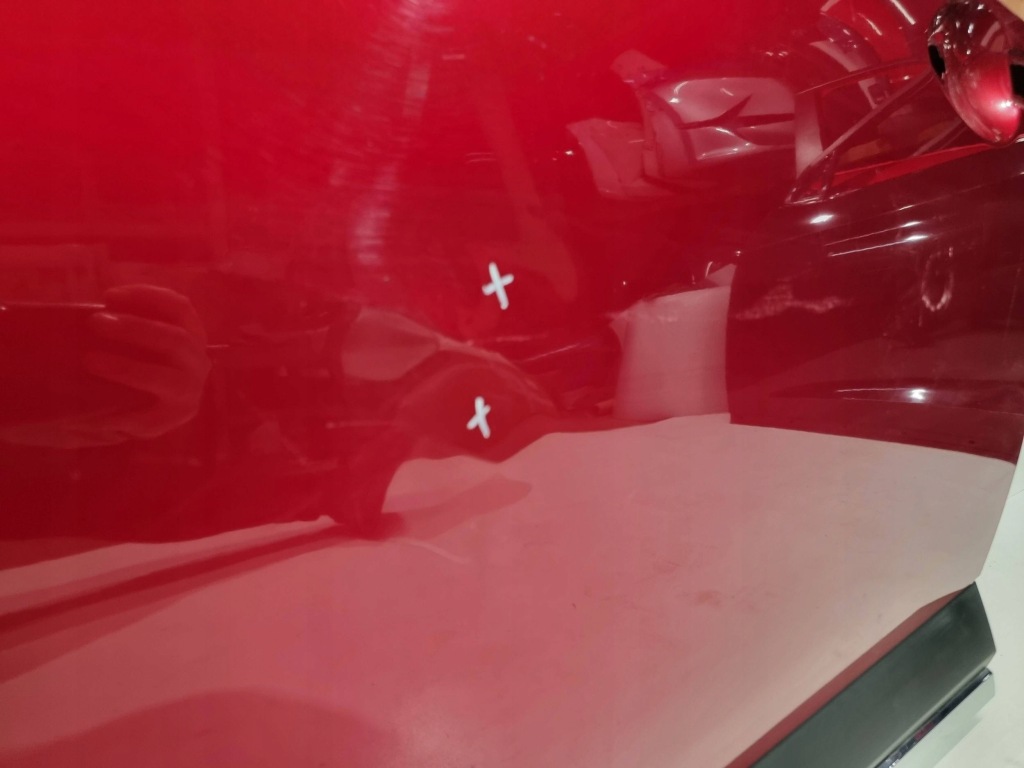 Дверь левая перед передние mazda cx3 cx-3 Цена