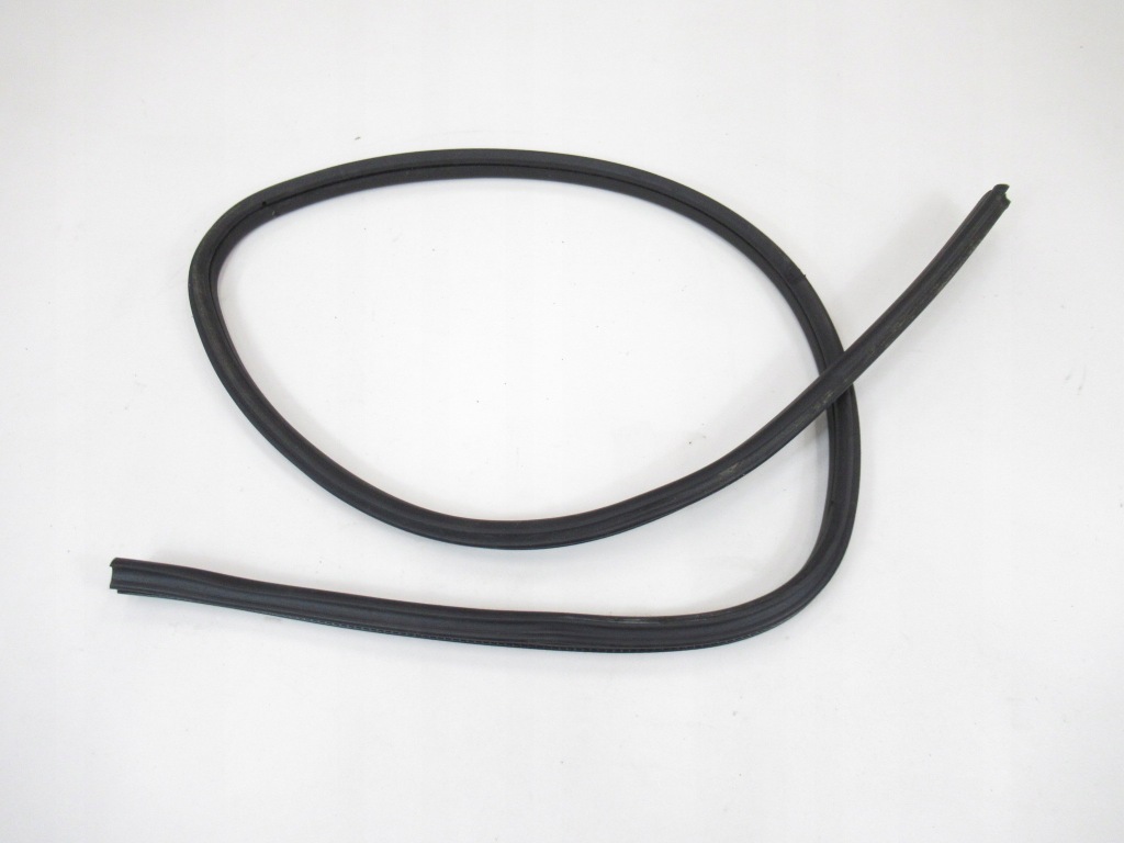 фото №1, Прокладка дверь правая перед bmw 1 e88 cabrio