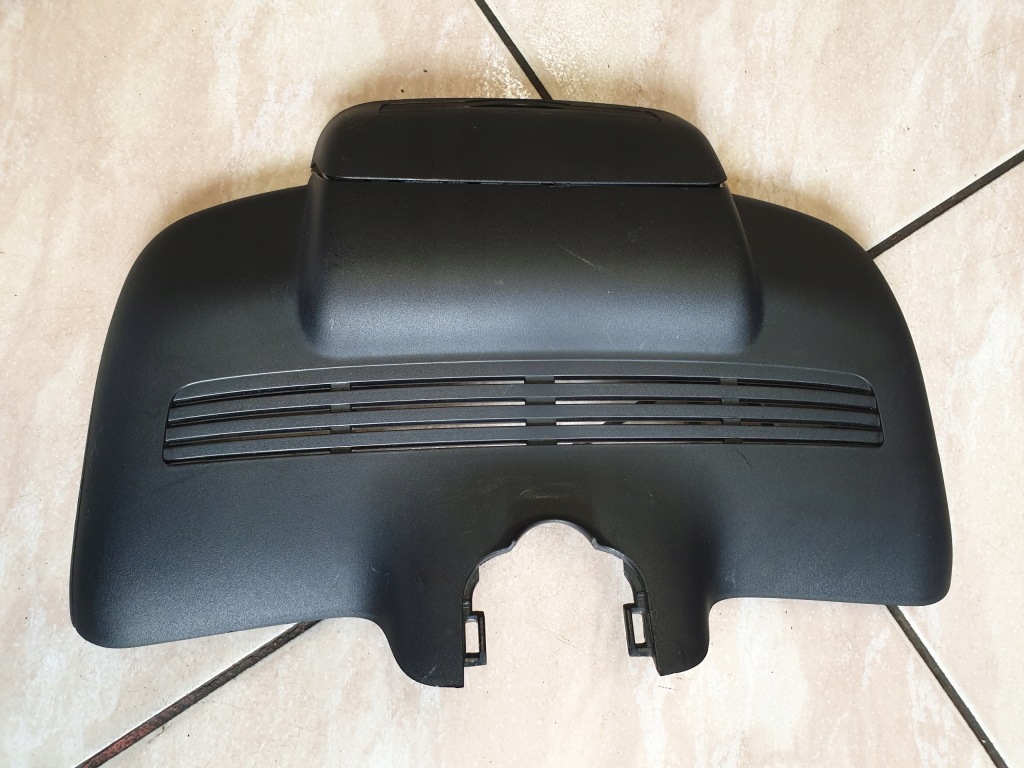 фото №1, Защита зеркало камеры датчика mercedes s w222