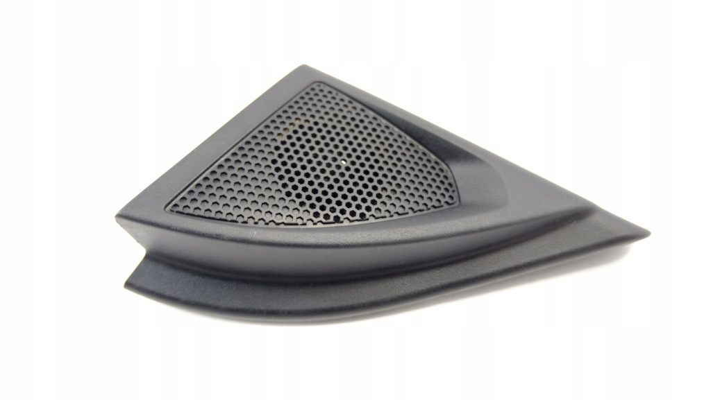 фото №1, Peugeot 5008 ii динамик дверь левый перед