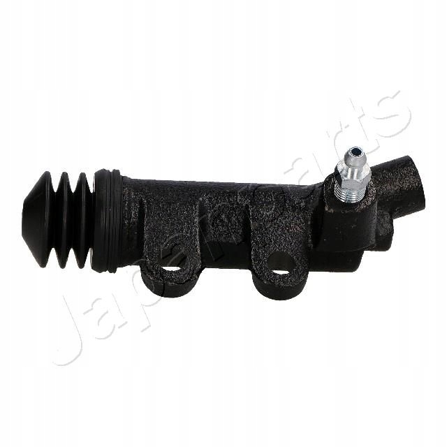 фото №9, Japanparts cy-221 привід, зчеплення