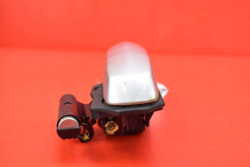 фото №6, Ручка правая задняя задняя zcc suzuki sx4 1 i 06-14