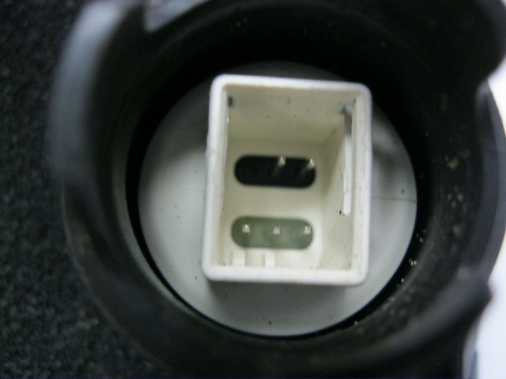 фото №5, Дзеркало праве bmw 1 e82 e88 coupe 5pin