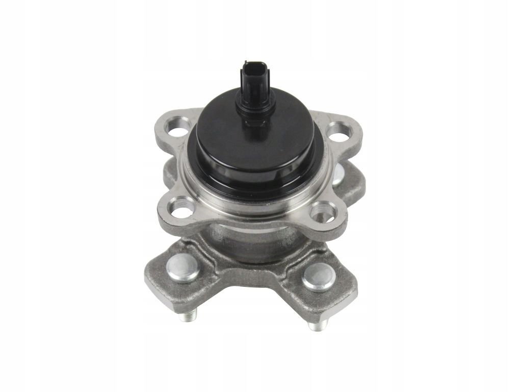 фото №2, Ступица подшипник колеса задняя aston martin cygnet toyota iq