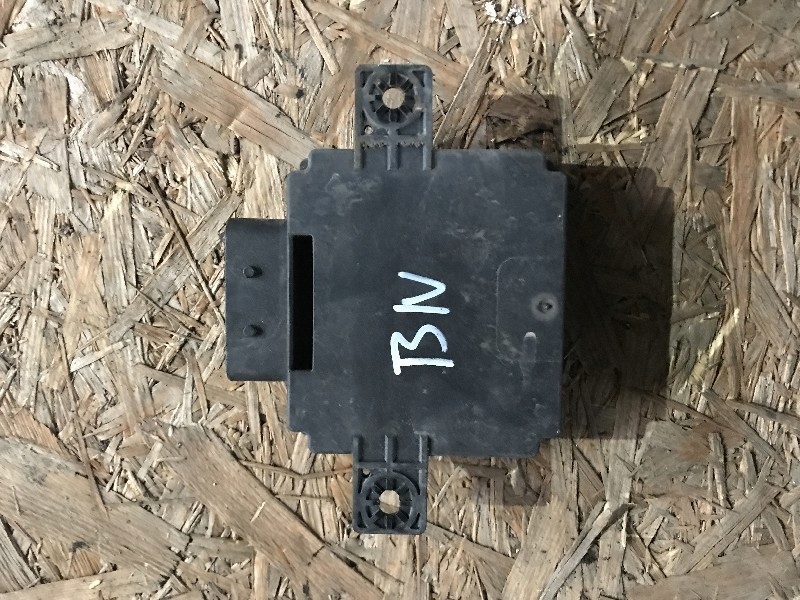 фото №2, Модуль напруги mazda cx5 2.2d pe0318572