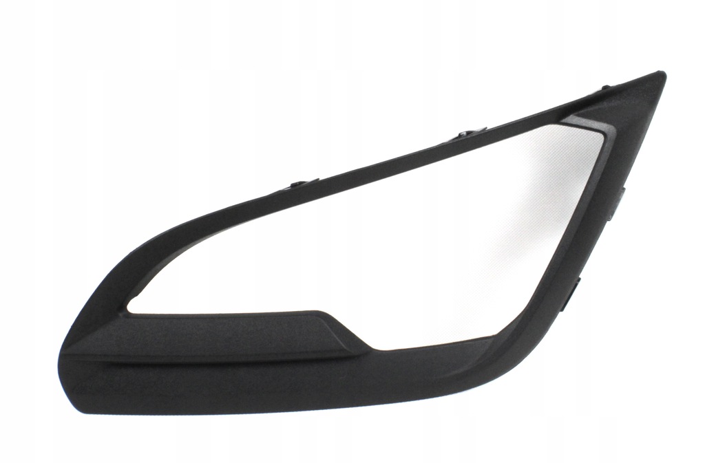 фото №1, Решітка радіатора w бампер права ford ecosport 17-