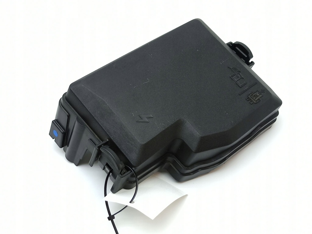 фото №7, Крышка предохранителей hyundai ioniq 5 91956gi140