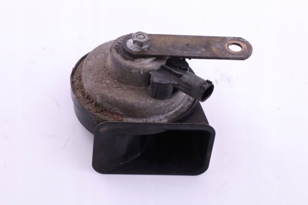 Mini cooper r50 r53 сигнал клаксон високочастотний Оригінал