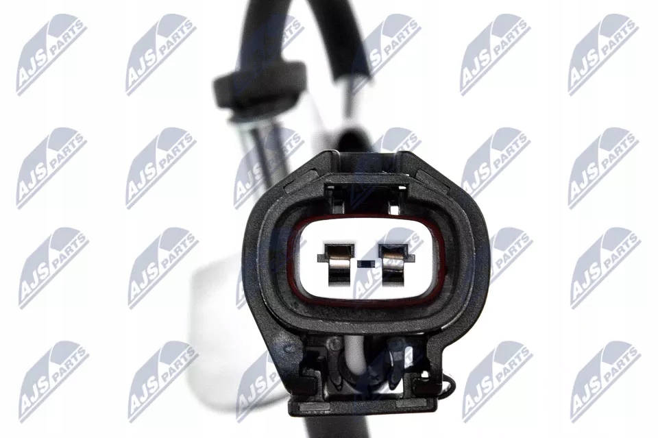 фото №6, Датчик abs перед левый mazda rx-8 1.3 2003-2012