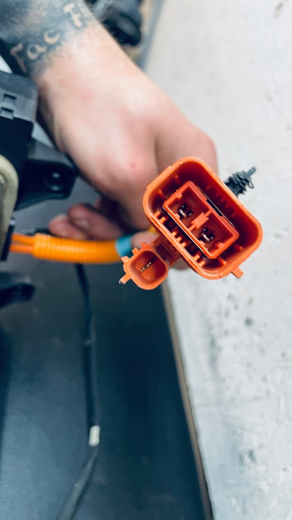 фото №6, Радиатор нагреватель отопитель mg zs 2020 10600048