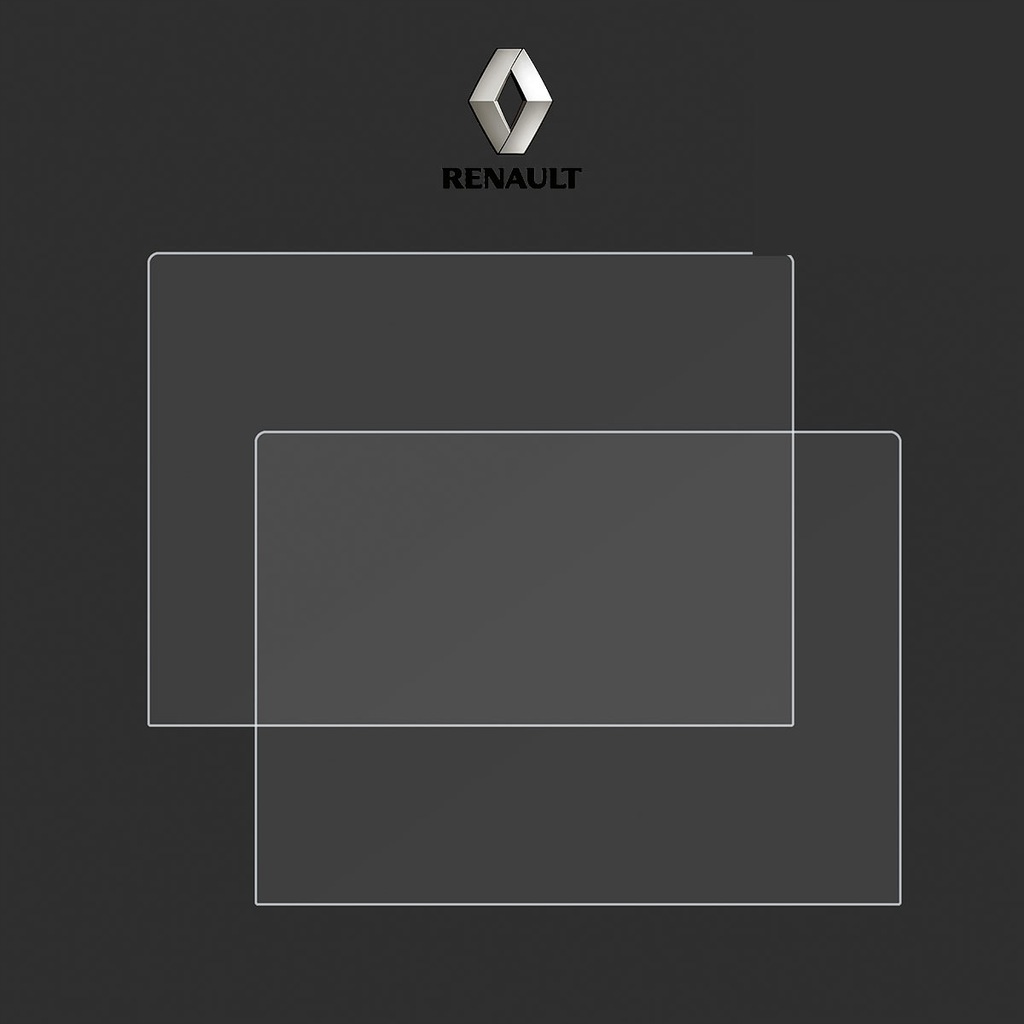 фото №2, Najlepsze стекло do audi a4 b9 2017-2019 10