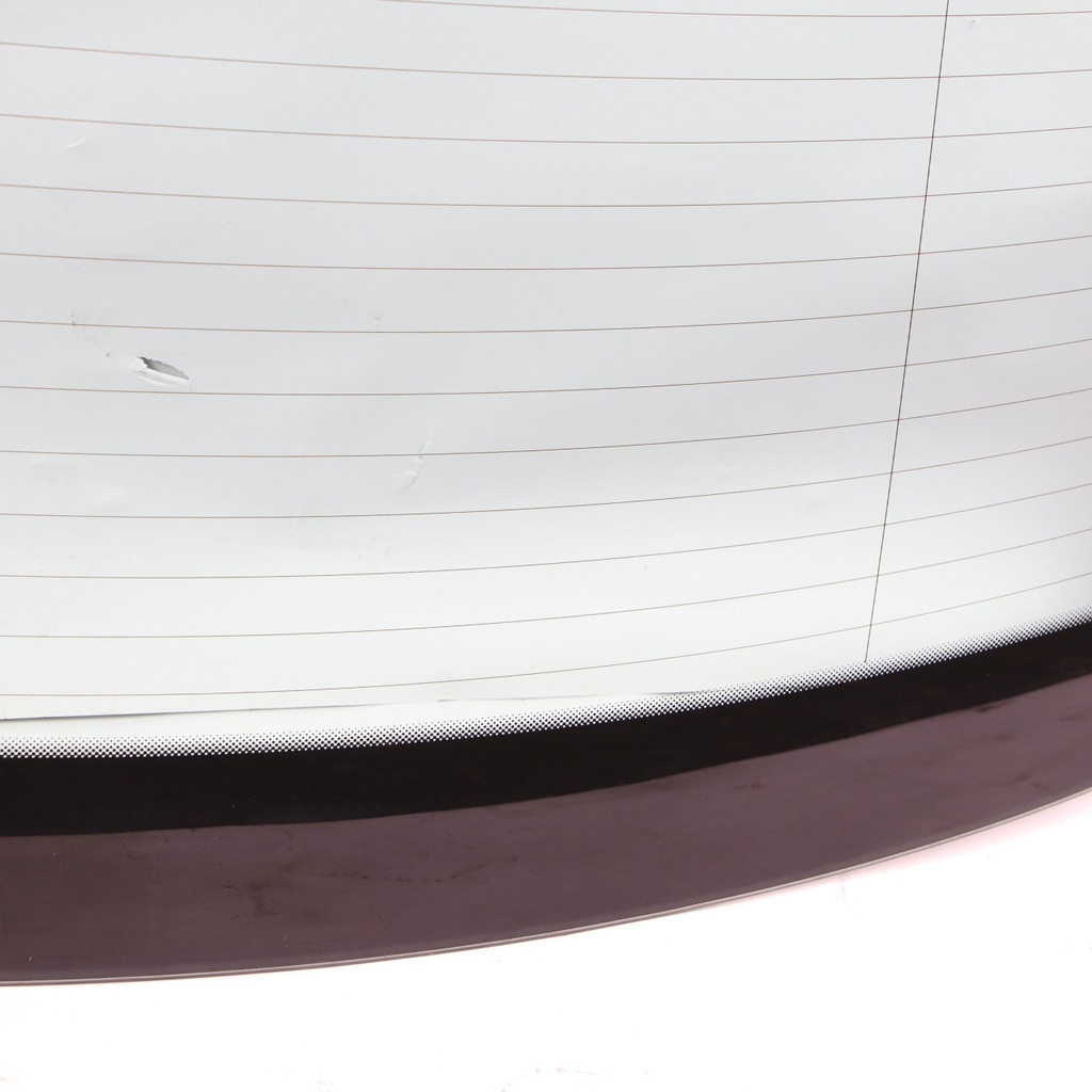 фото №10, Mercedes cls c219 стекло задняя задняя стекло окно as2 a2196700780