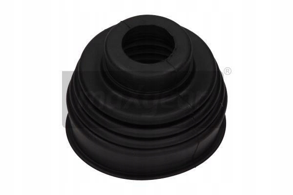 фото №13, Maxgear 49-0852 набір захист, система кермовий