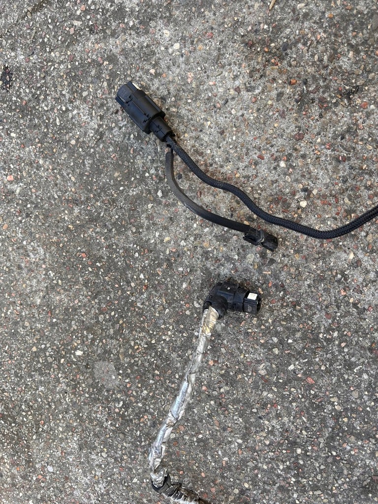 фото №12, Trafic iii 1.6 dci vivaro b talento бак bak adblue насос защита заливная горловина