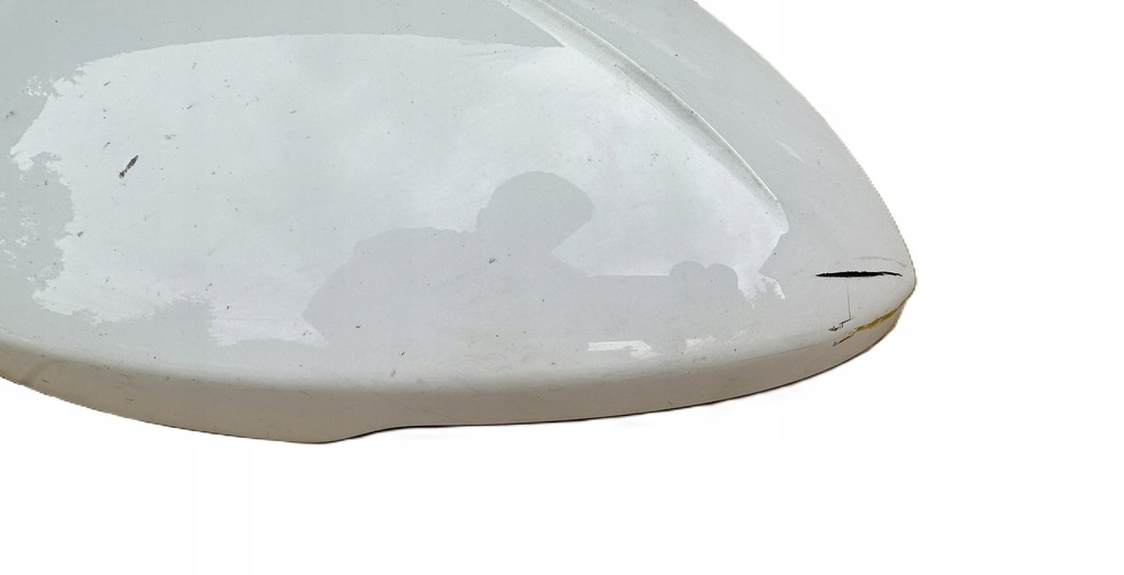 фото №6, Opel insignia b корпус дзеркало