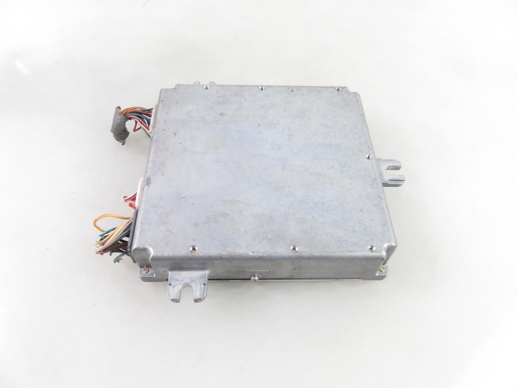 фото №7, Блок керування honda jazz ii 1.3 37820pwag02 2153205255