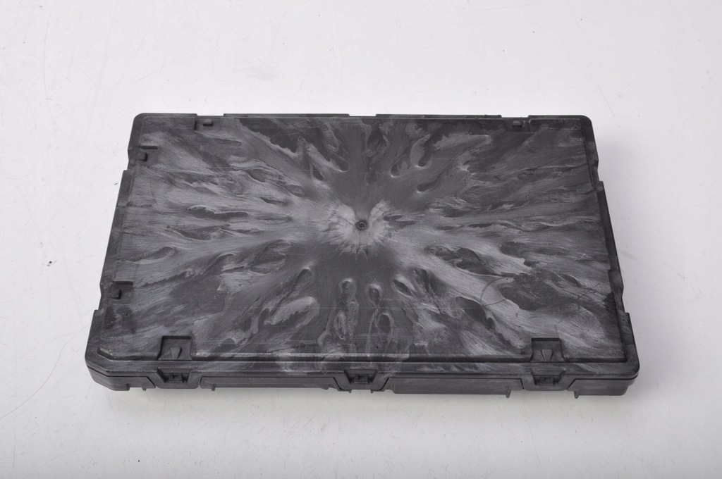 фото №6, Audi a4 b9 модуль комфорта 8w0907063bc