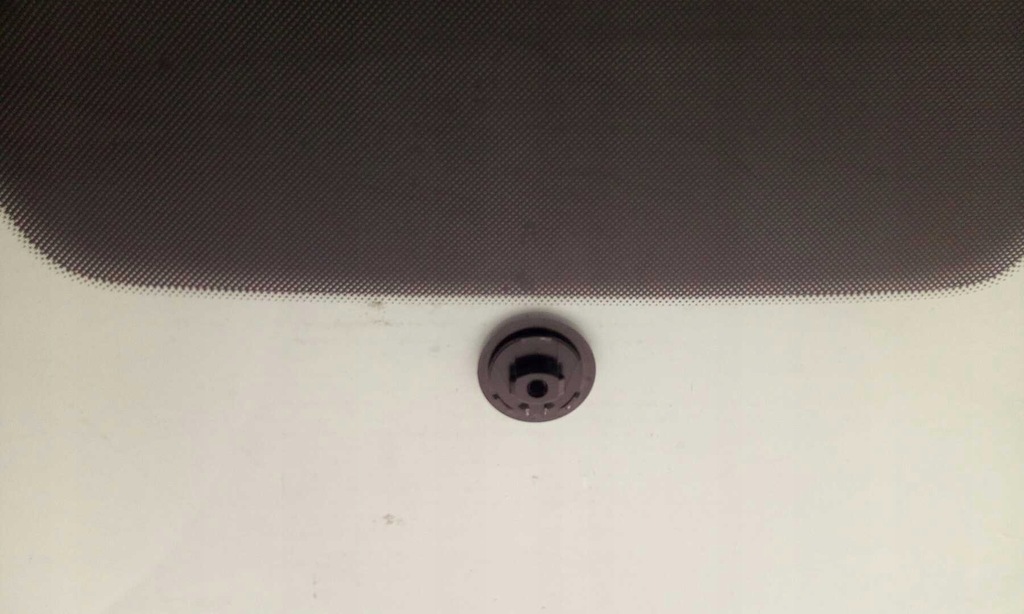 фото №5, Стекло лобовое vw golf vii 2012-2019