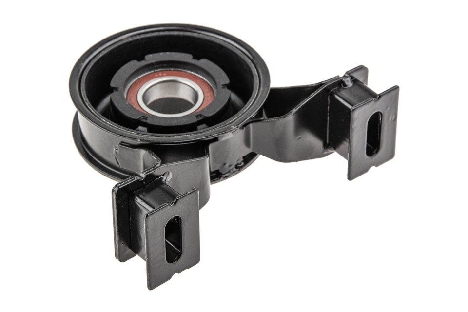 фото №4, Опора вала приводного freelander i 96-06