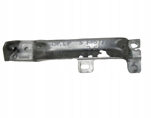 фото №1, Кронштейн поперечина левый перед bmw 5 f10 6 f06 7 f01