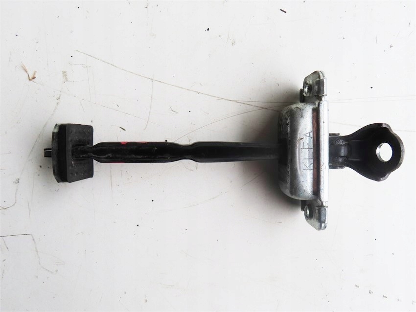 фото №1, Обмежувач двері задній правий hyundai i30 ii хетчбек 2012-2017 rok