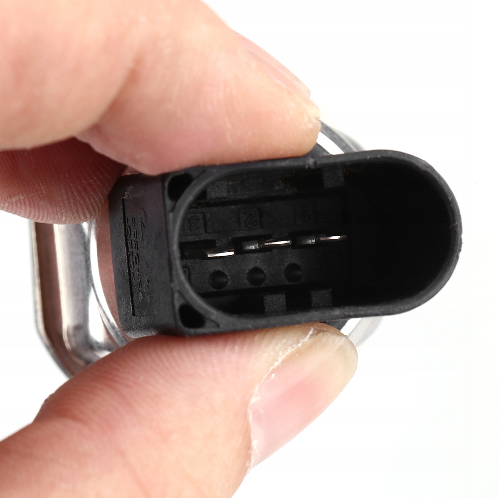 фото №7, Датчик тиску датчик тиску пального 4cm