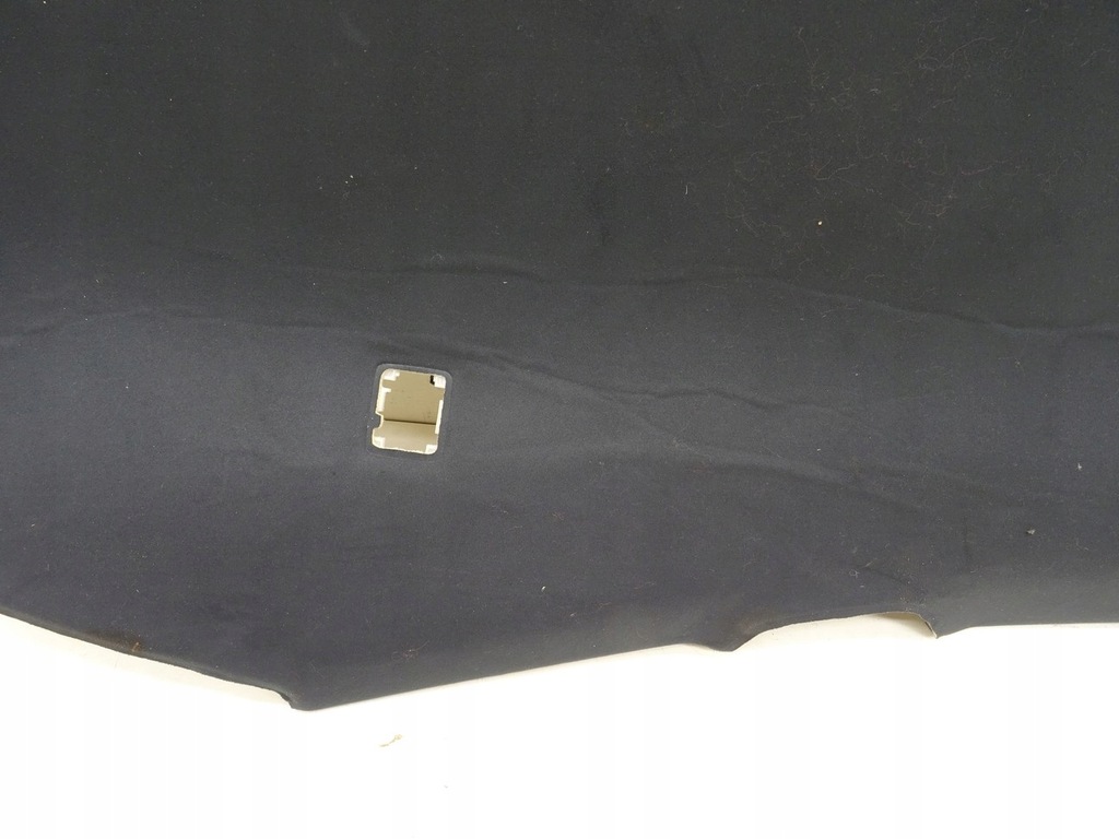 фото №5, Потолок lexus rc f rcf 14-22