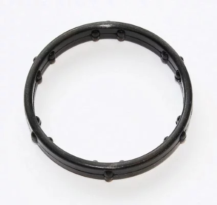 Купить Прокладка трубка охлаждающий elring 236.090