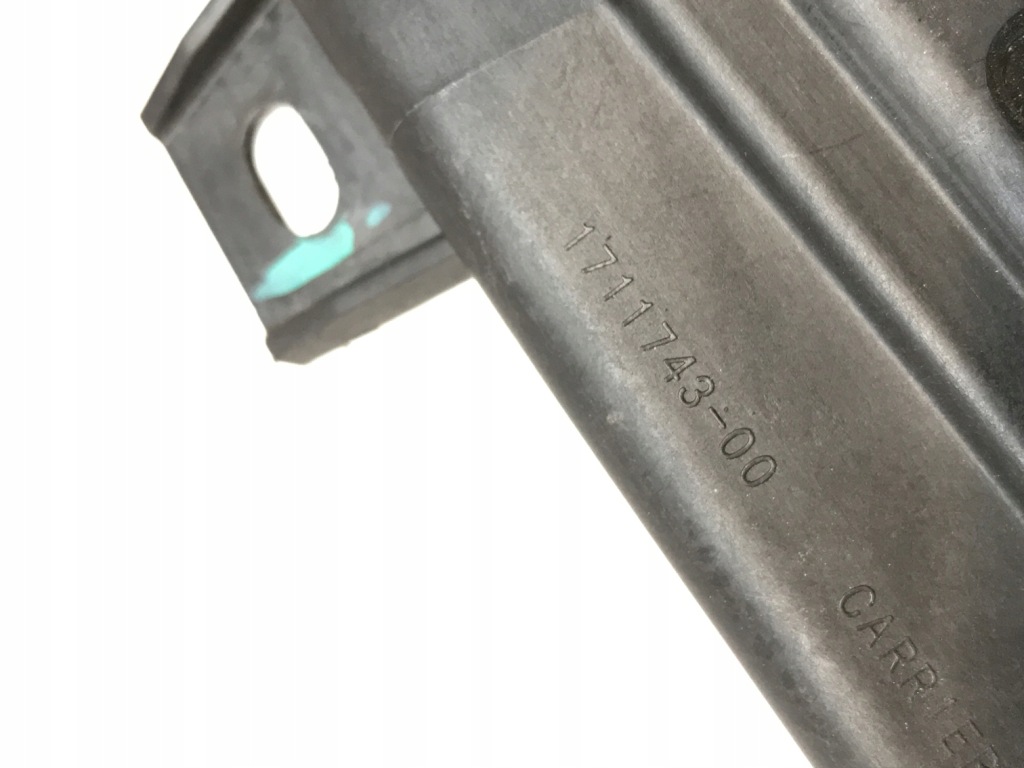 Купити Tesla model 3 highland 23- pas передній підсилювач передній 1801911-00-d